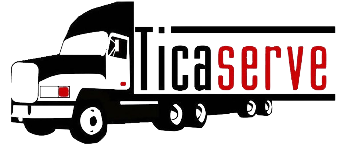 Ticaserve