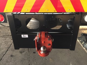 Underslung Towhitch 1